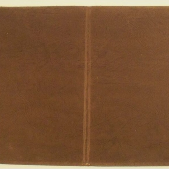 No Skips! Love It! Jesus Christ Superstar 2 LP Vinyl 1973 Decca DXSA7206 DL79178 - Picture 3 of 4